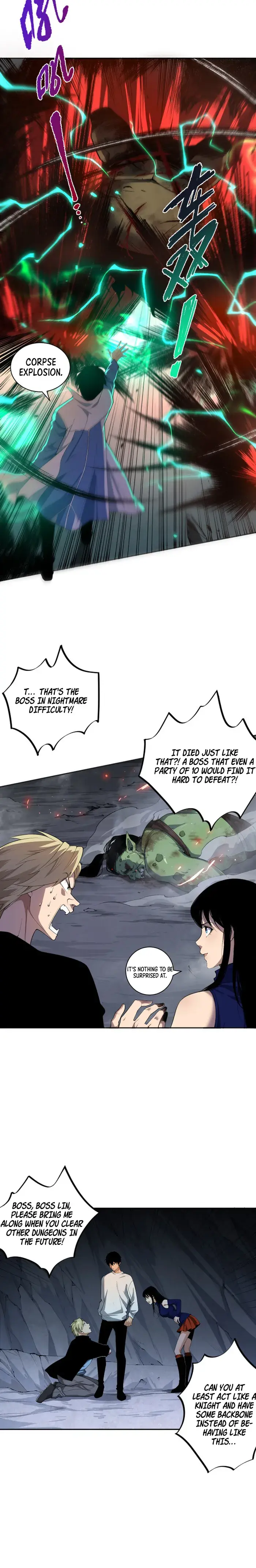 Catastrophic Necromancer Chapter 9 image 06_optimized
